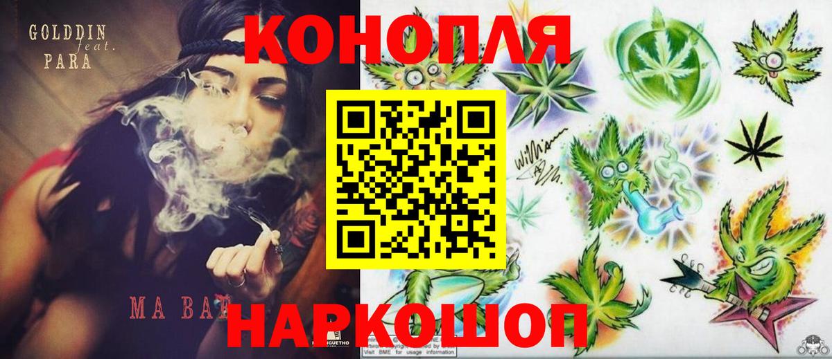 Марихуана планчик  Бошки Шишки семена  Вход с VPN  Можга  Шишки марихуана сатива 